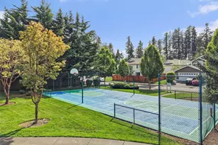 24104 231st Pl SE, Maple Valley, WA 98038 - Photo 36