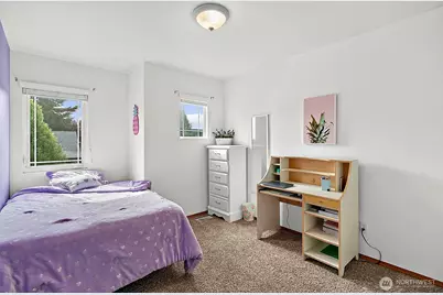 24104 231st Place SE, Maple Valley, WA 98038 - Photo 16