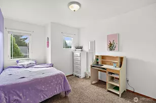 24104 231st Pl SE, Maple Valley, WA 98038 - Photo 16