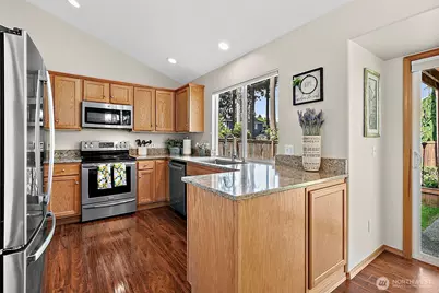 24104 231st Place SE, Maple Valley, WA 98038 - Photo 12