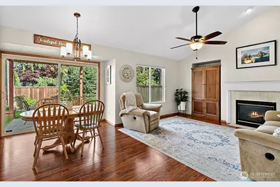 24104 231st Place SE, Maple Valley, WA 98038 - Photo 8