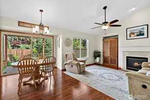 24104 231st Pl SE, Maple Valley, WA 98038 - Photo 8