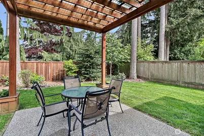 24104 231st Place SE, Maple Valley, WA 98038 - Photo 28