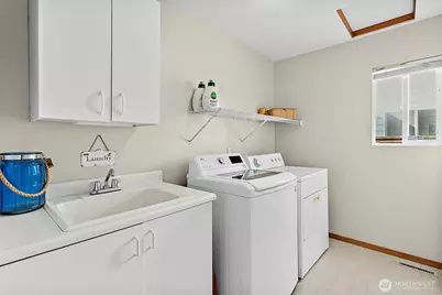 24104 231st Place SE, Maple Valley, WA 98038 - Photo 18