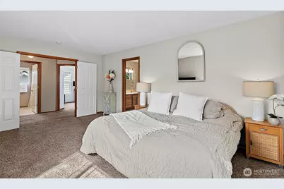 24104 231st Place SE, Maple Valley, WA 98038 - Photo 22
