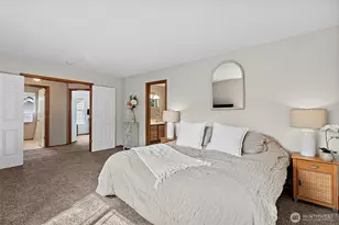 24104 231st Pl SE, Maple Valley, WA 98038 - Photo 22