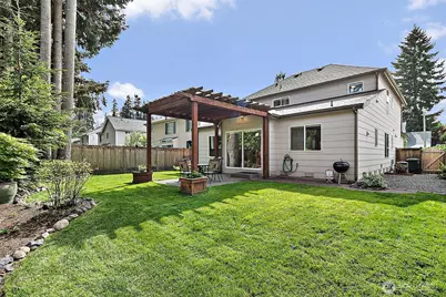 24104 231st Place SE, Maple Valley, WA 98038 - Photo 30