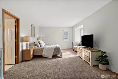 24104 231st Place SE, Maple Valley, WA 98038 - Photo 20