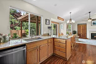 24104 231st Pl SE, Maple Valley, WA 98038 - Photo 14