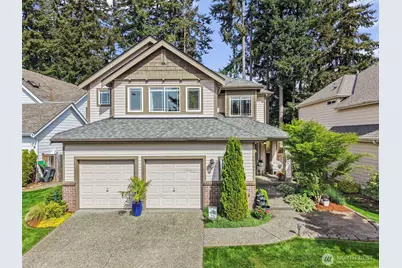 24104 231st Place SE, Maple Valley, WA 98038 - Photo 1