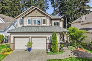24104 231st Pl SE, Maple Valley, WA 98038 - Photo 1