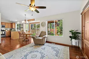 24104 231st Pl SE, Maple Valley, WA 98038 - Photo 10