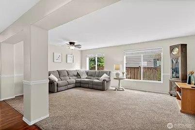 24104 231st Place SE, Maple Valley, WA 98038 - Photo 4