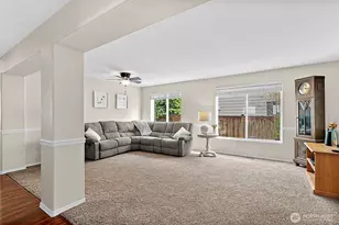 24104 231st Pl SE, Maple Valley, WA 98038 - Photo 4