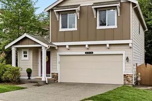 3228 177th Pl SE, Bothell, WA 98012 - Photo 2