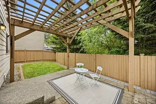 3228 177th Pl SE, Bothell, WA 98012 - Photo 32