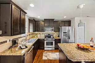 3228 177th Pl SE, Bothell, WA 98012 - Photo 10