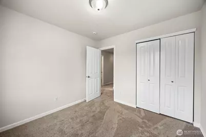 3228 177th Place SE, Bothell, WA 98012 - Photo 28
