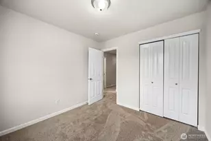 3228 177th Pl SE, Bothell, WA 98012 - Photo 28