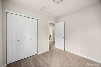 3228 177th Place SE, Bothell, WA 98012 - Photo 30