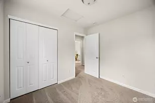 3228 177th Pl SE, Bothell, WA 98012 - Photo 30