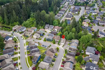 3228 177th Place SE, Bothell, WA 98012 - Photo 38