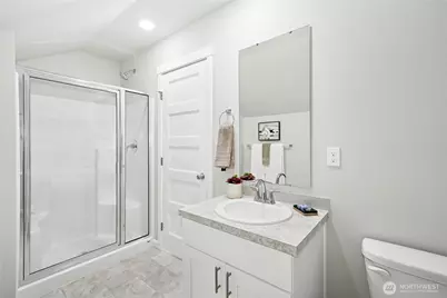 16729 8th Avenue Ct E #14, Spanaway, WA 98387 - Photo 36