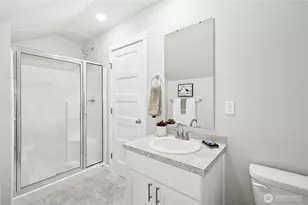 16729 8th Ave Ct E, Spanaway, WA 98387 - Photo 36