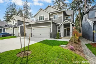 16729 8th Ave Ct E, Spanaway, WA 98387 - Photo 4
