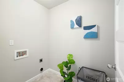 16729 8th Avenue Ct E #14, Spanaway, WA 98387 - Photo 30