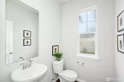 16729 8th Avenue Ct E #14, Spanaway, WA 98387 - Photo 22