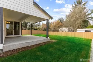 16729 8th Ave Ct E, Spanaway, WA 98387 - Photo 38