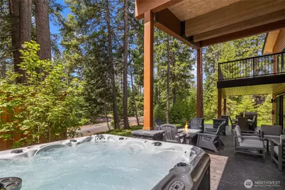 1081 Spragger Way, Cle Elum, WA 98922 - Photo 34