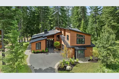 1081 Spragger Way, Cle Elum, WA 98922 - Photo 38