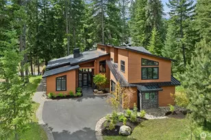1081 Spragger Way, Cle Elum, WA 98922 - Photo 38