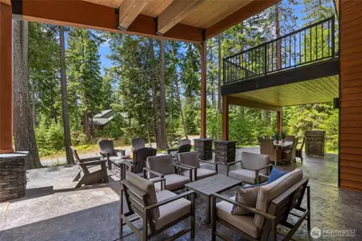1081 Spragger Way, Cle Elum, WA 98922 - Photo 36