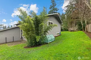 15919 NE 84th Ave NE, Kenmore, WA 98028 - Photo 34