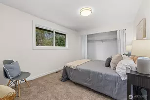 15919 NE 84th Ave NE, Kenmore, WA 98028 - Photo 14