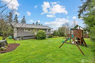 15919 NE 84th Ave NE, Kenmore, WA 98028 - Photo 34