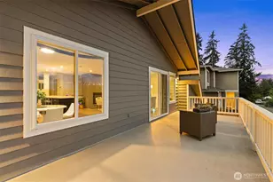 15919 NE 84th Ave NE, Kenmore, WA 98028 - Photo 12
