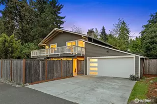 15919 NE 84th Ave NE, Kenmore, WA 98028 - Photo 32