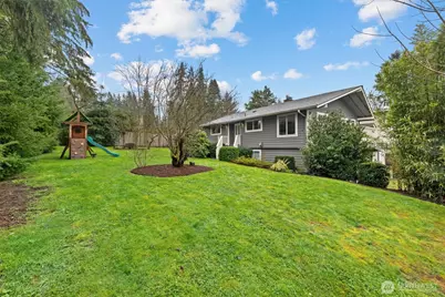 15919 NE 84th Avenue NE, Kenmore, WA 98028 - Photo 32