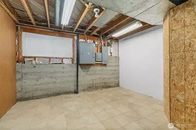 15919 NE 84th Avenue NE, Kenmore, WA 98028 - Photo 28