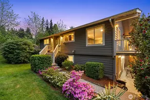15919 NE 84th Ave NE, Kenmore, WA 98028 - Photo 2