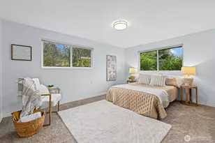 15919 NE 84th Ave NE, Kenmore, WA 98028 - Photo 16