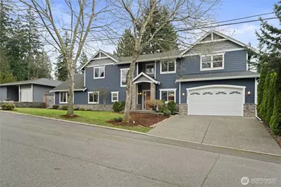 12411 NE 108th Place, Kirkland, WA 98033 - Photo 38