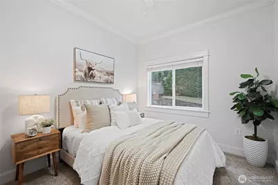 12411 NE 108th Place, Kirkland, WA 98033 - Photo 26