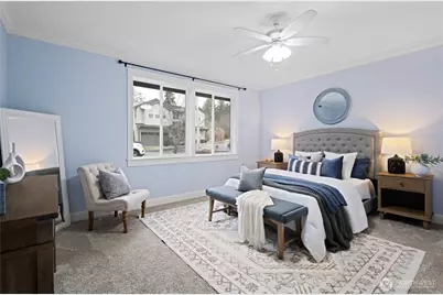 12411 NE 108th Place, Kirkland, WA 98033 - Photo 10