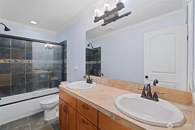 12411 NE 108th Place, Kirkland, WA 98033 - Photo 30