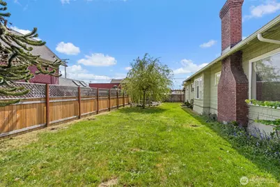 505 W Young Street, Elma, WA 98541 - Photo 24